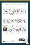 Jeremiah, Dr. David - 1 Corinthians