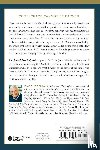 Jeremiah, Dr. David - Galatians