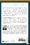 Jeremiah, Dr. David - Philippians