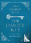 Lotz, Anne Graham - DANIEL KEY