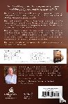 Lucado, Max - Unshakable Hope Bible Study Guide