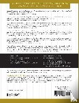 Ibrahim, Ayman S. - Basics of Arabic