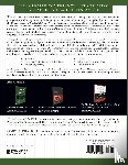 Van Pelt, Miles V., Pratico, Gary D. - Graded Reader of Biblical Hebrew, Second Edition