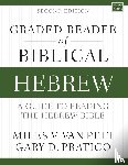 Van Pelt, Miles V., Pratico, Gary D. - Graded Reader of Biblical Hebrew, Second Edition