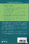 Wilson, Jim, Waggoner, Earl - A Guide to Theological Reflection