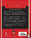 Maxwell, John C. - Developing the Leader Within You 2.0 Workbook