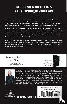 Giglio, Louie - Who Is Jesus? Bible Study Guide