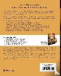 Strobel, Lee, Mittelberg, Mark - Making Your Case for Christ Bible Study Guide