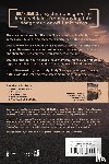 Stanley, Andy - Guardrails Bible Study Guide, Updated Edition