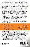 McDowell, Josh, McDowell, Sean - Evidence That Demands a Verdict Bible Study Guide