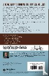 Eldredge, John - Resilient Bible Study Guide plus Streaming Video