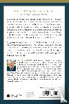 Jeremiah, Dr. David - 2 Corinthians