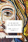McNall, Joshua M. - The Mosaic of Atonement