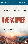Jeremiah, Dr. David - Overcomer Bible Study Guide
