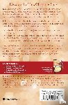 Strobel, Lee - The Case for Christmas Bible Study Guide