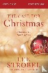 Strobel, Lee - The Case for Christmas Bible Study Guide