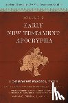  - Early New Testament Apocrypha