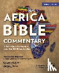 - Africa Bible Commentary, Second Edition
