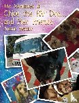 Webster, Justine - The Adventures of Chloe the RV Dog and Her Friends