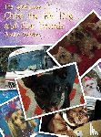 Webster, Justine - The Adventures of Chloe the RV Dog and Her Friends
