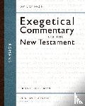 Thielman, Frank S. - Romans