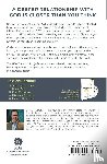 Hodges, Chris - What's Next? Study Guide