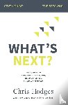 Hodges, Chris - What's Next? Study Guide
