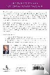 Stanley, Charles F. - Developing Inner Strength