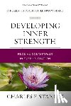Stanley, Charles F. - Developing Inner Strength