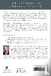Stanley, Charles F. - Ministering Through Spiritual Gifts