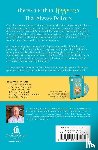 Lucado, Max - How Happiness Happens Study Guide