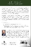 Stanley, Charles F. - Advancing Through Adversity
