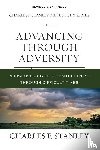 Stanley, Charles F. - Advancing Through Adversity