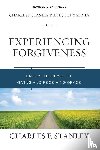 Stanley, Charles F. - Experiencing Forgiveness