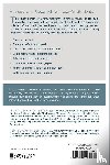 Vyhmeister, Nancy Jean, Robertson, Terry Dwain - Quality Research Papers