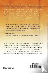 Samuel Waje Kunhiyop, Kunhiyop - African Christian Ethics