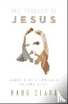 Clark, Mark - The Problem of Jesus