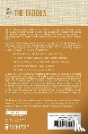 Stripling, Scott - Five Views on the Exodus