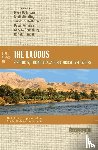 Stripling, Scott - Five Views on the Exodus