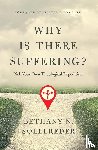 Sollereder, Bethany N. - Why Is There Suffering?