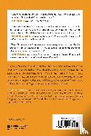 Gupta, Nijay K. - 15 New Testament Words of Life