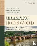 Duvall, J. Scott, Hays, J. Daniel - Grasping God's Word, Fourth Edition