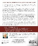 Jeremiah, Dr. David - The Book of Signs Bible Study Guide