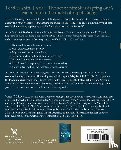 Maxwell, John C. - Leadershift Workbook