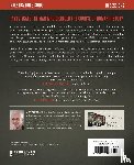 Wallace, J. Warner - Person of Interest Investigator's Guide