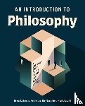 Sherman, Steven B., Holland, Richard A., Osmundsen, Gary S., Rasor, Peter J. - An Introduction to Philosophy