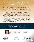 Thurman, Dr. Chris - The Lies We Believe Workbook