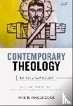 MacGregor, Kirk R. - Contemporary Theology: An Introduction, Revised Edition
