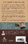 Lucado, Max - You Are Never Alone Study Guide