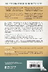 Shelley, Bruce - Church History in Plain Language, Fifth Edition